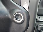New 2025 Chevrolet Silverado 2500 Double Cab 4x4 Service Truck for sale #50721 - photo 22