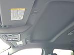 New 2025 Chevrolet Silverado 2500 Double Cab 4x4 Service Truck for sale #50721 - photo 24