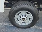 New 2025 Chevrolet Silverado 2500 Double Cab 4x4 Service Truck for sale #50721 - photo 5