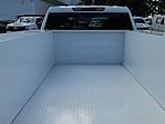 New 2025 Chevrolet Silverado 2500 Double Cab 4x4 Service Truck for sale #50721 - photo 6