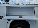New 2025 Chevrolet Silverado 2500 Double Cab 4x4 Service Truck for sale #50721 - photo 8