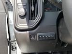 New 2025 Chevrolet Silverado 3500 Work Truck Regular Cab 9' 6" Knapheide Steel Flatbed Truck with Gooseneck Hitch for sale #50722 - photo 15