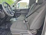 2025 Chevrolet Silverado 3500 Regular Cab 4x4 Knapheide Service Truck for sale #50723 - photo 10