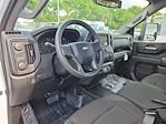 2025 Chevrolet Silverado 3500 Regular Cab 4x4 Knapheide Service Truck for sale #50723 - photo 11
