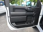 2025 Chevrolet Silverado 3500 Regular Cab 4x4 Knapheide Service Truck for sale #50723 - photo 12