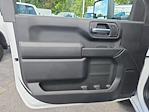 2025 Chevrolet Silverado 3500 Regular Cab 4x4 Knapheide Service Truck for sale #50723 - photo 13