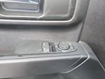 2025 Chevrolet Silverado 3500 Regular Cab 4x4 Knapheide Service Truck for sale #50723 - photo 14