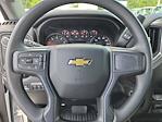 2025 Chevrolet Silverado 3500 Regular Cab 4x4 Knapheide Service Truck for sale #50723 - photo 15