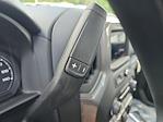2025 Chevrolet Silverado 3500 Regular Cab 4x4 Knapheide Service Truck for sale #50723 - photo 16