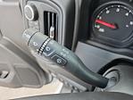 2025 Chevrolet Silverado 3500 Regular Cab 4x4 Knapheide Service Truck for sale #50723 - photo 17