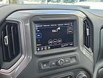 2025 Chevrolet Silverado 3500 Regular Cab 4x4 Knapheide Service Truck for sale #50723 - photo 18