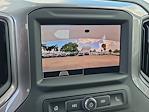 2025 Chevrolet Silverado 3500 Regular Cab 4x4 Knapheide Service Truck for sale #50723 - photo 19