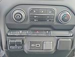 2025 Chevrolet Silverado 3500 Regular Cab 4x4 Knapheide Service Truck for sale #50723 - photo 20