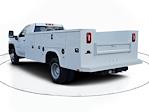 2025 Chevrolet Silverado 3500 Regular Cab 4x4 Knapheide Service Truck for sale #50723 - photo 4