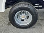 2025 Chevrolet Silverado 3500 Regular Cab 4x4 Knapheide Service Truck for sale #50723 - photo 5