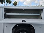 2025 Chevrolet Silverado 3500 Regular Cab 4x4 Knapheide Service Truck for sale #50723 - photo 7