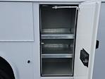 2025 Chevrolet Silverado 3500 Regular Cab 4x4 Knapheide Service Truck for sale #50723 - photo 8