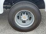 New 2025 Chevrolet Silverado 3500 Regular Cab 4x4 Knapheide 6132D54 11' 1" Service Truck for sale #50724 - photo 11