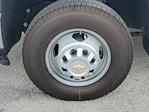 New 2025 Chevrolet Silverado 3500 Regular Cab 4x4 Knapheide 6132D54 11' 1" Service Truck for sale #50724 - photo 12