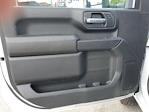 New 2025 Chevrolet Silverado 3500 Regular Cab 4x4 Knapheide 6132D54 11' 1" Service Truck for sale #50724 - photo 13