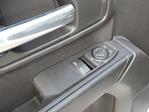 New 2025 Chevrolet Silverado 3500 Regular Cab 4x4 Knapheide 6132D54 11' 1" Service Truck for sale #50724 - photo 14