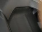 New 2025 Chevrolet Silverado 3500 Regular Cab 4x4 Knapheide 6132D54 11' 1" Service Truck for sale #50724 - photo 16