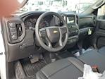 New 2025 Chevrolet Silverado 3500 Regular Cab 4x4 Knapheide 6132D54 11' 1" Service Truck for sale #50724 - photo 17