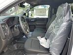 New 2025 Chevrolet Silverado 3500 Regular Cab 4x4 Knapheide 6132D54 11' 1" Service Truck for sale #50724 - photo 18