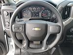 New 2025 Chevrolet Silverado 3500 Regular Cab 4x4 Knapheide 6132D54 11' 1" Service Truck for sale #50724 - photo 19
