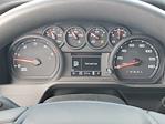 New 2025 Chevrolet Silverado 3500 Regular Cab 4x4 Knapheide 6132D54 11' 1" Service Truck for sale #50724 - photo 20