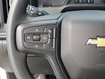 New 2025 Chevrolet Silverado 3500 Regular Cab 4x4 Knapheide 6132D54 11' 1" Service Truck for sale #50724 - photo 21