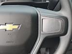 New 2025 Chevrolet Silverado 3500 Regular Cab 4x4 Knapheide 6132D54 11' 1" Service Truck for sale #50724 - photo 22