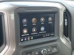 New 2025 Chevrolet Silverado 3500 Regular Cab 4x4 Knapheide 6132D54 11' 1" Service Truck for sale #50724 - photo 23