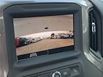 New 2025 Chevrolet Silverado 3500 Regular Cab 4x4 Knapheide 6132D54 11' 1" Service Truck for sale #50724 - photo 24