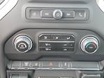 New 2025 Chevrolet Silverado 3500 Regular Cab 4x4 Knapheide 6132D54 11' 1" Service Truck for sale #50724 - photo 25