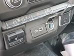 New 2025 Chevrolet Silverado 3500 Regular Cab 4x4 Knapheide 6132D54 11' 1" Service Truck for sale #50724 - photo 26