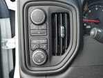 New 2025 Chevrolet Silverado 3500 Regular Cab 4x4 Knapheide 6132D54 11' 1" Service Truck for sale #50724 - photo 28