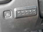 New 2025 Chevrolet Silverado 3500 Regular Cab 4x4 Knapheide 6132D54 11' 1" Service Truck for sale #50724 - photo 29