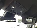 New 2025 Chevrolet Silverado 3500 Regular Cab 4x4 Knapheide 6132D54 11' 1" Service Truck for sale #50724 - photo 30