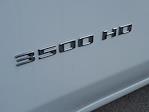 New 2025 Chevrolet Silverado 3500 Regular Cab 4x4 Knapheide 6132D54 11' 1" Service Truck for sale #50724 - photo 5