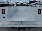 New 2025 Chevrolet Silverado 3500 Regular Cab 4x4 Knapheide 6132D54 11' 1" Service Truck for sale #50724 - photo 7