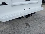 New 2025 Chevrolet Silverado 3500 Regular Cab 4x4 Knapheide 6132D54 11' 1" Service Truck for sale #50724 - photo 8