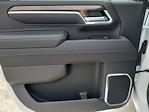 New 2025 Chevrolet Silverado 2500 LT Crew Cab 4x4 Pickup for sale #50727 - photo 10