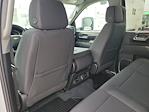 New 2025 Chevrolet Silverado 2500 LT Crew Cab 4x4 Pickup for sale #50727 - photo 11