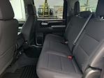 New 2025 Chevrolet Silverado 2500 LT Crew Cab 4x4 Pickup for sale #50727 - photo 12