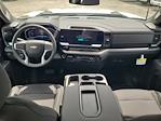 New 2025 Chevrolet Silverado 2500 LT Crew Cab 4x4 Pickup for sale #50727 - photo 13