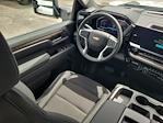 New 2025 Chevrolet Silverado 2500 LT Crew Cab 4x4 Pickup for sale #50727 - photo 14