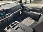 New 2025 Chevrolet Silverado 2500 LT Crew Cab 4x4 Pickup for sale #50727 - photo 15