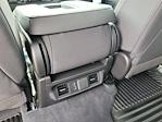 New 2025 Chevrolet Silverado 2500 LT Crew Cab 4x4 Pickup for sale #50727 - photo 16