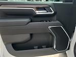 New 2025 Chevrolet Silverado 2500 LT Crew Cab 4x4 Pickup for sale #50727 - photo 17